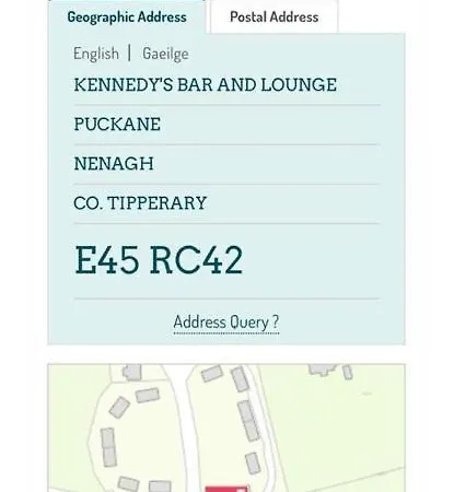 4 Bedroom House * Ennis